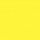 sk04 jasny żółty
