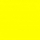 sm03 żółty