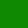 k23 zielony