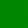 sm09 ciemny zielony