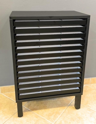 szafka 195 ekonomiczna