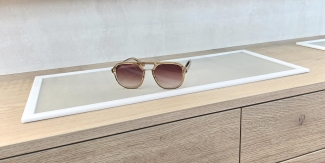 TACKA Z PLEKSI DUŻA