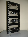 panel film